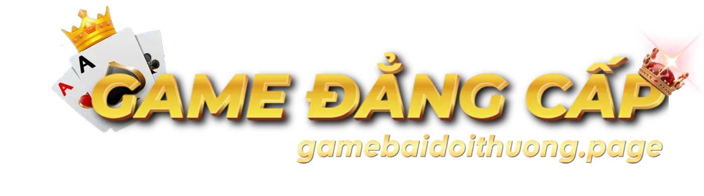 jamivory.ru.com